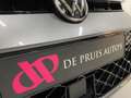 Volkswagen Passat Variant 1.5 eHybrid R-Line 272pk Keyless IQ Light 360 Came Grigio - thumbnail 14