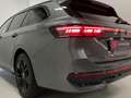 Volkswagen Passat Variant 1.5 eHybrid R-Line 272pk Keyless IQ Light 360 Came Grigio - thumbnail 7
