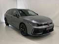 Volkswagen Passat Variant 1.5 eHybrid R-Line 272pk Keyless IQ Light 360 Came Grigio - thumbnail 6