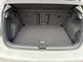 Volkswagen Golf 1.5 TSI 85 kW Life Garantie Weiß - thumbnail 27