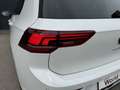 Volkswagen Golf 1.5 TSI 85 kW Life Garantie Weiß - thumbnail 11