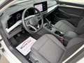 Volkswagen Golf 1.5 TSI 85 kW Life Garantie Weiß - thumbnail 14