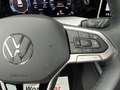 Volkswagen Golf 1.5 TSI 85 kW Life Garantie Weiß - thumbnail 20