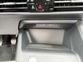 Volkswagen Golf 1.5 TSI 85 kW Life Garantie Weiß - thumbnail 22