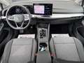 Volkswagen Golf 1.5 TSI 85 kW Life Garantie Weiß - thumbnail 16