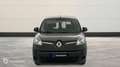 Renault Express Electrique Confort Achat Intégral - thumbnail 2