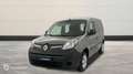 Renault Express Electrique Confort Achat Intégral - thumbnail 1