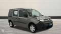Renault Express Electrique Confort Achat Intégral - thumbnail 3