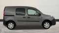 Renault Express Electrique Confort Achat Intégral - thumbnail 4