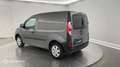 Renault Express Electrique Confort Achat Intégral - thumbnail 7