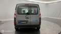 Renault Express Electrique Confort Achat Intégral - thumbnail 6