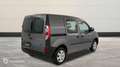 Renault Express Electrique Confort Achat Intégral - thumbnail 5