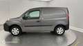Renault Express Electrique Confort Achat Intégral - thumbnail 8