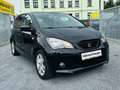 SEAT Mii Style NAVI KLIMA ALU SH 133000 KM EURO 5 Noir - thumbnail 1