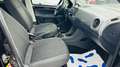 SEAT Mii Style NAVI KLIMA ALU SH 133000 KM EURO 5 Noir - thumbnail 13