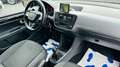 SEAT Mii Style NAVI KLIMA ALU SH 133000 KM EURO 5 Noir - thumbnail 14