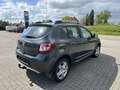 Dacia Sandero STEPWAY // NAVI // GARANTIE // €9.490 ALL IN !!! Grey - thumbnail 4