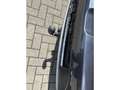Dacia Sandero STEPWAY // NAVI // GARANTIE // €9.490 ALL IN !!! Gris - thumbnail 11