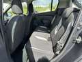 Dacia Sandero STEPWAY // NAVI // GARANTIE // €9.490 ALL IN !!! Grey - thumbnail 8