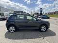 Dacia Sandero STEPWAY // NAVI // GARANTIE // €9.490 ALL IN !!! Grey - thumbnail 5