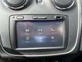 Dacia Sandero STEPWAY // NAVI // GARANTIE // €9.490 ALL IN !!! Grey - thumbnail 9