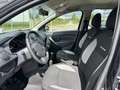 Dacia Sandero STEPWAY // NAVI // GARANTIE // €9.490 ALL IN !!! Gris - thumbnail 7