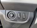 Dacia Sandero STEPWAY // NAVI // GARANTIE // €9.490 ALL IN !!! Grey - thumbnail 12