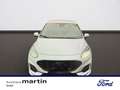 Ford Fiesta 1.0 Hybrid ST-Line Naviapp NAVI LED Rouge - thumbnail 5