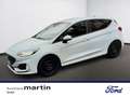 Ford Fiesta 1.0 Hybrid ST-Line Naviapp NAVI LED Rouge - thumbnail 1