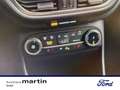 Ford Fiesta 1.0 Hybrid ST-Line Naviapp NAVI LED Rouge - thumbnail 8