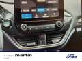 Ford Fiesta 1.0 Hybrid ST-Line Naviapp NAVI LED Rouge - thumbnail 9
