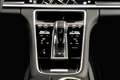 Porsche Panamera 4 E-HYBRID SPORT TURISMO ACHTERAS*SPDESGN*VOLL Vert - thumbnail 27