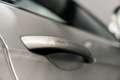 Porsche Panamera 4 E-HYBRID SPORT TURISMO ACHTERAS*SPDESGN*VOLL Vert - thumbnail 31