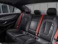 Mercedes-Benz CLS 53 AMG CLS 53 4M+ SHD 360Kam Nightp Drivers Perfo Sound Zilver - thumbnail 8