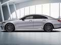 Mercedes-Benz CLS 53 AMG CLS 53 4M+ SHD 360Kam Nightp Drivers Perfo Sound Zilver - thumbnail 13