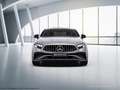 Mercedes-Benz CLS 53 AMG CLS 53 4M+ SHD 360Kam Nightp Drivers Perfo Sound Zilver - thumbnail 3