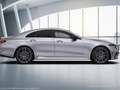 Mercedes-Benz CLS 53 AMG CLS 53 4M+ SHD 360Kam Nightp Drivers Perfo Sound Zilver - thumbnail 10