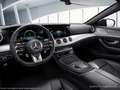 Mercedes-Benz CLS 53 AMG CLS 53 4M+ SHD 360Kam Nightp Drivers Perfo Sound Zilver - thumbnail 6