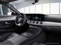 Mercedes-Benz CLS 53 AMG CLS 53 4M+ SHD 360Kam Nightp Drivers Perfo Sound Zilver - thumbnail 9