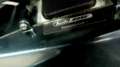 Audi A6 Avant 2.8 quattro -Bose -AHK -Klimaaut -Leder -SD Silber - thumbnail 22