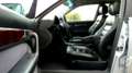 Audi A6 Avant 2.8 quattro -Bose -AHK -Klimaaut -Leder -SD Silber - thumbnail 11