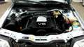 Audi A6 Avant 2.8 quattro -Bose -AHK -Klimaaut -Leder -SD Silber - thumbnail 23