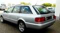Audi A6 Avant 2.8 quattro -Bose -AHK -Klimaaut -Leder -SD Silber - thumbnail 7