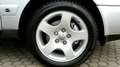 Audi A6 Avant 2.8 quattro -Bose -AHK -Klimaaut -Leder -SD Silber - thumbnail 9