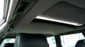 Audi A6 Avant 2.8 quattro -Bose -AHK -Klimaaut -Leder -SD Silber - thumbnail 19