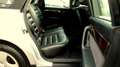 Audi A6 Avant 2.8 quattro -Bose -AHK -Klimaaut -Leder -SD Silber - thumbnail 13