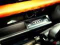 Audi A6 Avant 2.8 quattro -Bose -AHK -Klimaaut -Leder -SD Silber - thumbnail 21