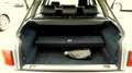 Audi A6 Avant 2.8 quattro -Bose -AHK -Klimaaut -Leder -SD Silber - thumbnail 20