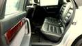 Audi A6 Avant 2.8 quattro -Bose -AHK -Klimaaut -Leder -SD Silber - thumbnail 12