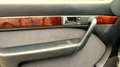 Audi A6 Avant 2.8 quattro -Bose -AHK -Klimaaut -Leder -SD Silber - thumbnail 16